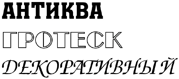 Некоторые ваши шрифты не могут быть сохранены вместе с презентацией